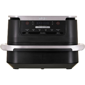 ΦΡΙΤΕΖΑ NINJA 6.6L 2470W AF550EU