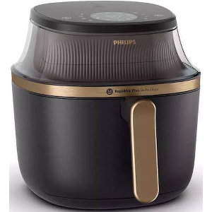 ΦΡΙΤΕΖΑ PHILIPS NA332/00