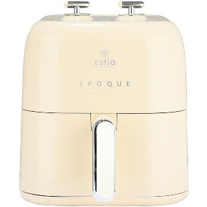 ESTIA ΦΡΙΤΕΖΑ ΑΕΡΟΣ EPOQUE 1500W 5LT 06-25687