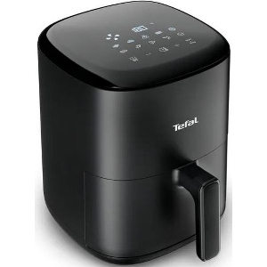 TEFAL EY 1458 EASY FRY COMPACT