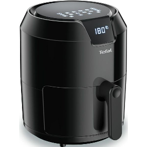 TEFAL EY1458 EASY FRY COMPACT 3L HOT AIR FRYER