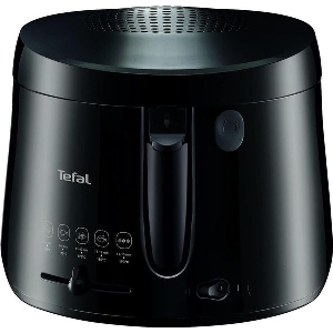TEFAL FF 1078 MAXI FRY FRYER