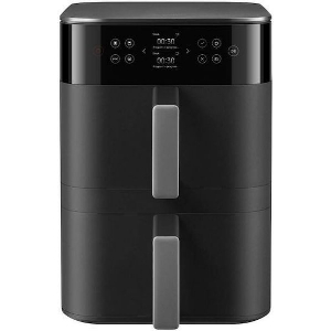 XIAOMI SMART DOUBLE STACK AIR FRYER 12L EU BHR0883EU