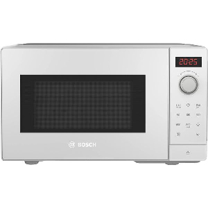 ΦΟΥΡΝΟΣ ΜΙΚΡΟΚΥΜΑΤΩΝ BOSCH FFL023MW0