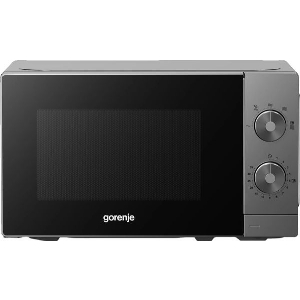ΦΟΥΡΝΟΣ ΜΙΚΡΟΚΥΜΑΤΩΝ GORENJE MO20E1T4