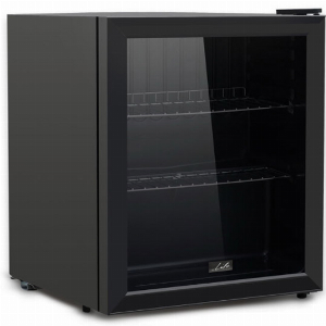 ΨΥΓΕΙΟ ΒΙΤΡΙΝΑ 42LT LIFE VITRINE