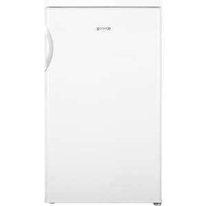 ΨΥΓΕΙΟ MINI BAR GORENJE RB492PW