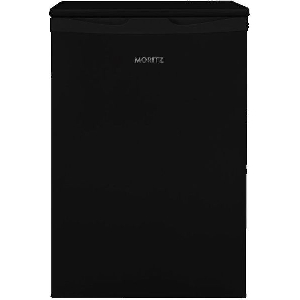 ΨΥΓΕΙΟ MINI BAR MORITZ MR-120089BL 91LT