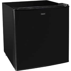 ΨΥΓΕΙΟ MINI BAR PRIMO PRMB-50051 45L