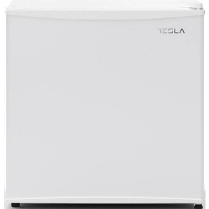 ΨΥΓΕΙΟ MINI BAR TESLA RS0400ME
