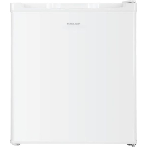 EUROLAMP ΨΥΓΕΙΟ MINI BAR ΛΕΥΚΟ 41 ΛΙΤΡΑ 44X47X51CM