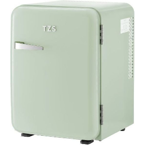 FIRST AUSTRIA FA-5172-3-GL ΑΘΟΡΥΒΟ MINI BAR 40L