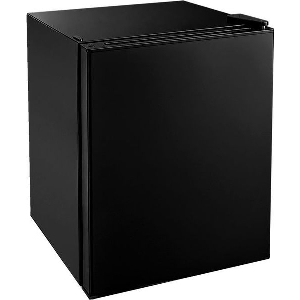 LIFE STUDIO MINI BAR 36L