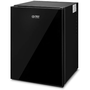 MINI BAR ΨΥΓΕΙΟ FIRST AUSTRIA FA-5172-2 ΑΘΟΡΥΒΟ 40L