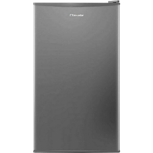 MINI BAR INVENTOR MP860S ΑΣΗΜΙ