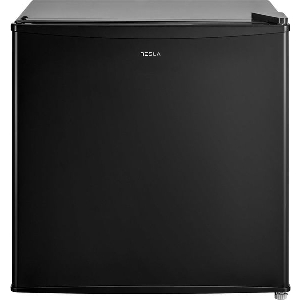 TESLA MINI BAR 43LT RS0400MBE ΜΑΥΡΟ