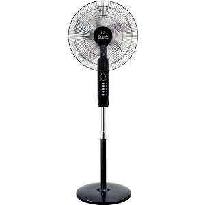 ΑΝΕΜΙΣΤΗΡΑΣ ΟΡΘΟΣΤΑΤΗΣ IQ 45EK PSF45-5 70W