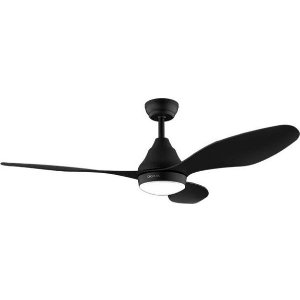 ΑΝΕΜΙΣΤΗΡΑΣ ΟΡΟΦΗΣ 2 ΣΕ 1 40W CECOTEC ENERGYSILENCE AERO 5200 BLACK CEC-08490
