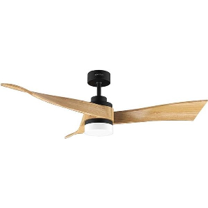 ΑΝΕΜΙΣΤΗΡΑΣ ΟΡΟΦΗΣ 2 ΣΕ 1 CECOTEC CECOTEC ENERGYSILENCE AERO 5285 LIGHTWOOD CEC-08477