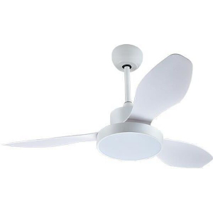ΑΝΕΜΙΣΤΗΡΑΣ ΟΡΟΦΗΣ 35W EUROLAMP 300-25036