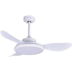 ΑΝΕΜΙΣΤΗΡΑΣ ΟΡΟΦΗΣ 35W EUROLAMP 300-25037