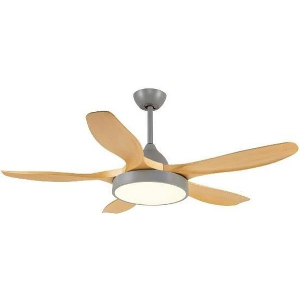 ΑΝΕΜΙΣΤΗΡΑΣ ΟΡΟΦΗΣ 35W EUROLAMP 300-25039