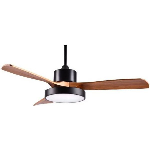 ΑΝΕΜΙΣΤΗΡΑΣ ΟΡΟΦΗΣ 35W EUROLAMP 300-25040