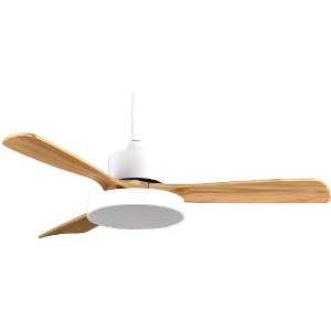 ΑΝΕΜΙΣΤΗΡΑΣ ΟΡΟΦΗΣ 35W EUROLAMP 300-25041