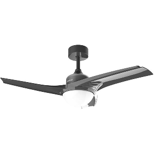 ΑΝΕΜΙΣΤΗΡΑΣ ΟΡΟΦΗΣ 55W 2ΣΕ1 CECOTEC CEC-05943 ΜΕ ΦΩΣ ΜΕ RC ENERGYSILENCE AERO 470
