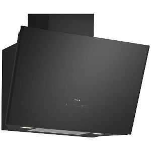 ΑΠΟΡΡΟΦΗΤΗΡΑΣ ΤΖΑΚΙ NEFF D88IAN2S0 80CM