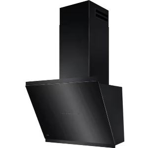 ΑΠΟΡΡΟΦΗΤΗΡΑΣ AEG GV77D61SB 7000 SILENCETECH 60CM