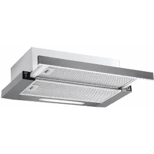 ΑΠΟΡΡΟΦΗΤΗΡΑΣ AIRTECHNIC TLF 60 INOX 420M3H