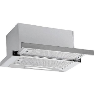 ΑΠΟΡΡΟΦΗΤΗΡΑΣ AIRTECHNIC TLT 60 INOX 650M3H