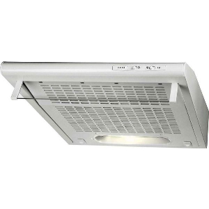 ΑΠΟΡΡΟΦΗΤΗΡΑΣ AMICA OSC5112W