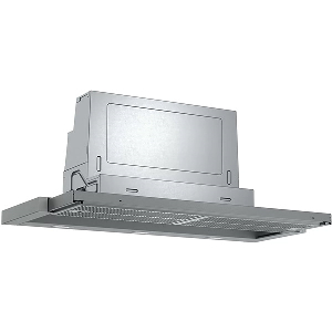 ΑΠΟΡΡΟΦΗΤΗΡΑΣ BOSCH DFR097A52