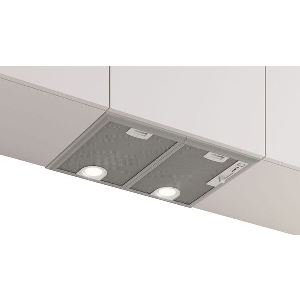 ΑΠΟΡΡΟΦΗΤΗΡΑΣ BOSCH DHL555BM 53CM