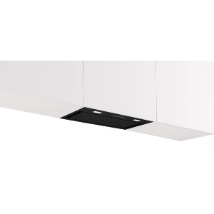 ΑΠΟΡΡΟΦΗΤΗΡΑΣ BOSCH DLN56AC60