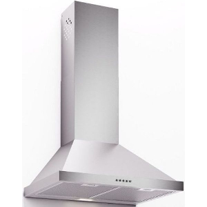 ΑΠΟΡΡΟΦΗΤΗΡΑΣ CELECT CL-515060 60CM