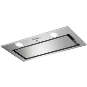 ΑΠΟΡΡΟΦΗΤΗΡΑΣ ELECTROLUX LFG716X 54CM