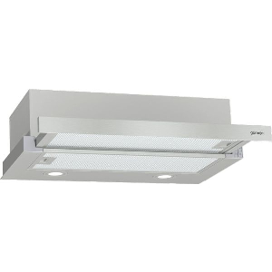 ΑΠΟΡΡΟΦΗΤΗΡΑΣ GORENJE TH62E4X 60CM