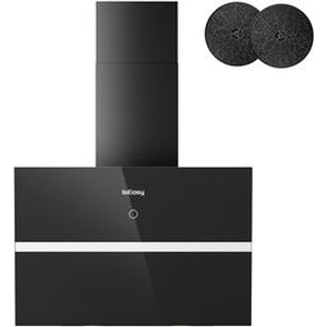 ΑΠΟΡΡΟΦΗΤΉΡΑΣ ISEASY TV5290D4-CC-I2