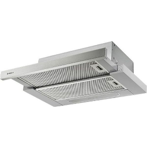 ΑΠΟΡΡΟΦΗΤΗΡΑΣ PYRAMIS TURBO SLIM PRO 065313301