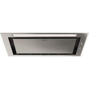 ΜΗΧΑΝΙΣΜΟΣ ΑΠΟΡΡΟΦΗΣΗΣ WHIRLPOOL WCT3 63F LTX