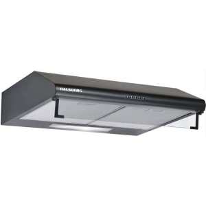 HAUSBERG ΑΠΟΡΡΟΦΗΤΗΡΑΣ ΕΛΕΥΘΕΡΟΣ 60C HB-1225