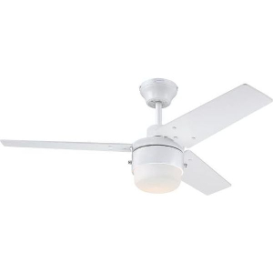 ΑΝΕΜΙΣΤΗΡΑΣ ΟΡΟΦΗΣ WESTINGHOUSE 42''/105CM TALIA