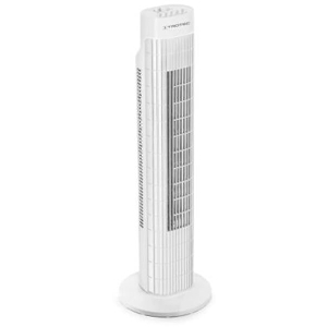 ΑΝΕΜΙΣΤΗΡΑΣ ΠΥΡΓΟΣ TVE30T TROTEC 76CM ΛΕΥΚΟΣ