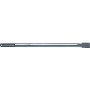 ΚΑΛΕΜΙ ΠΛΑΚΕ DEWALT SDS MAX 25Χ400MM DT60704
