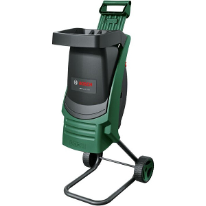 ΚΛΑΔΟΤΕΜΑΧΙΣΤΗΣ ΗΛΕΚΤΡΙΚΟΣ BOSCH AXT RAPID 2000 WATT 0600853501