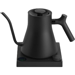 ΒΡΑΣΤΗΡΑΣ FELLOW STAGG KETTLE EKG PRO ELECTRIC KETTLE 0,9 L