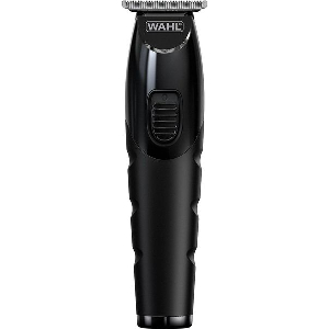 ΕΠΑΝΑΦΟΡΤΙΖΟΜΕΝΟ ΤΡΙΜΕΡ WAHL ALL-IN-ONE 3028664
